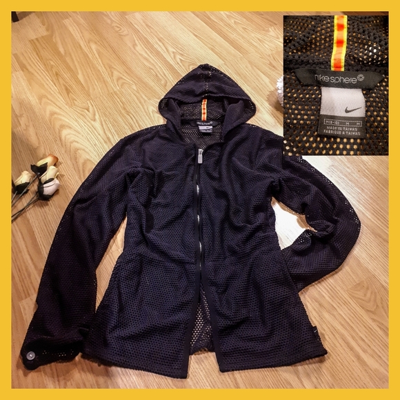 Nike Other - Nike✔